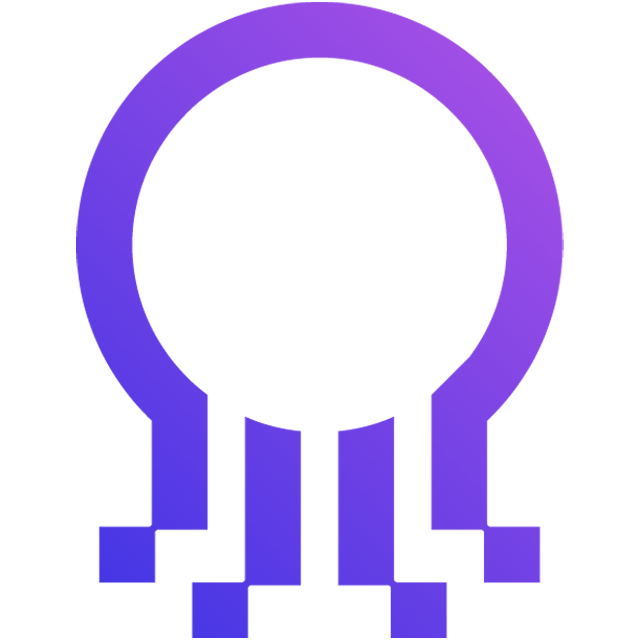octoswap-testnet-development.pages.dev favicon